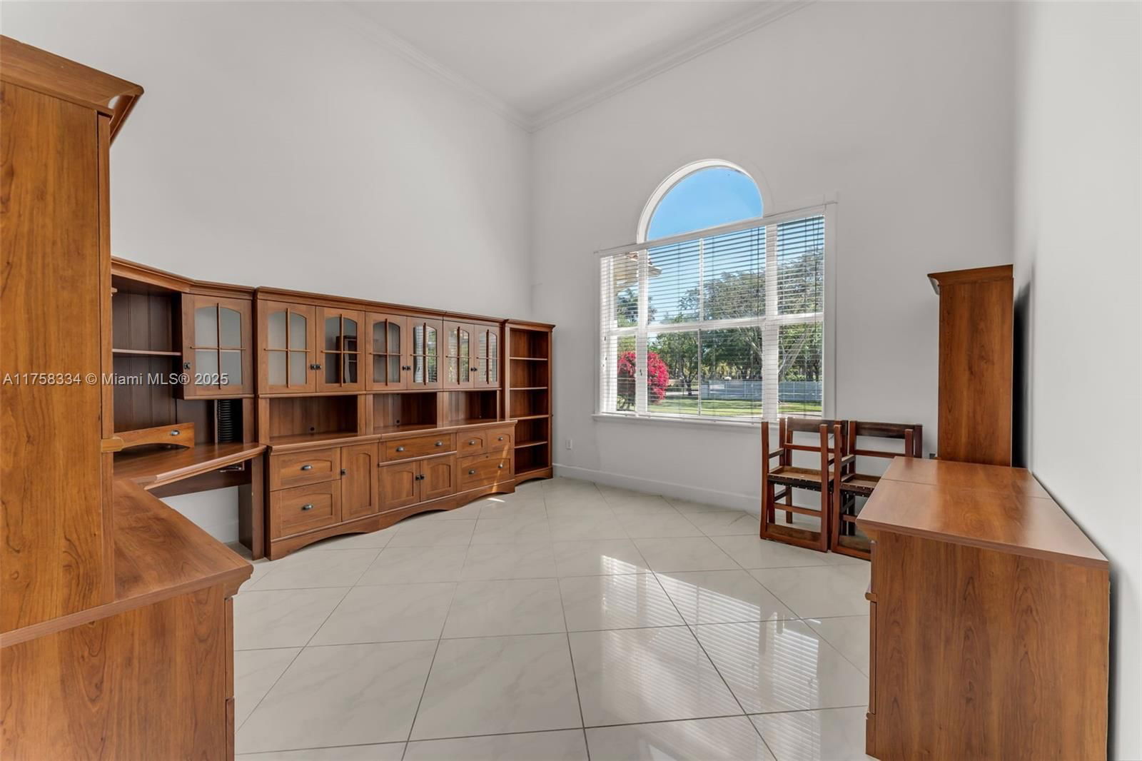 Real estate property located at 14950 179th Ave, Miami-dade, 5 Acre Venue Opp, Miami, FL