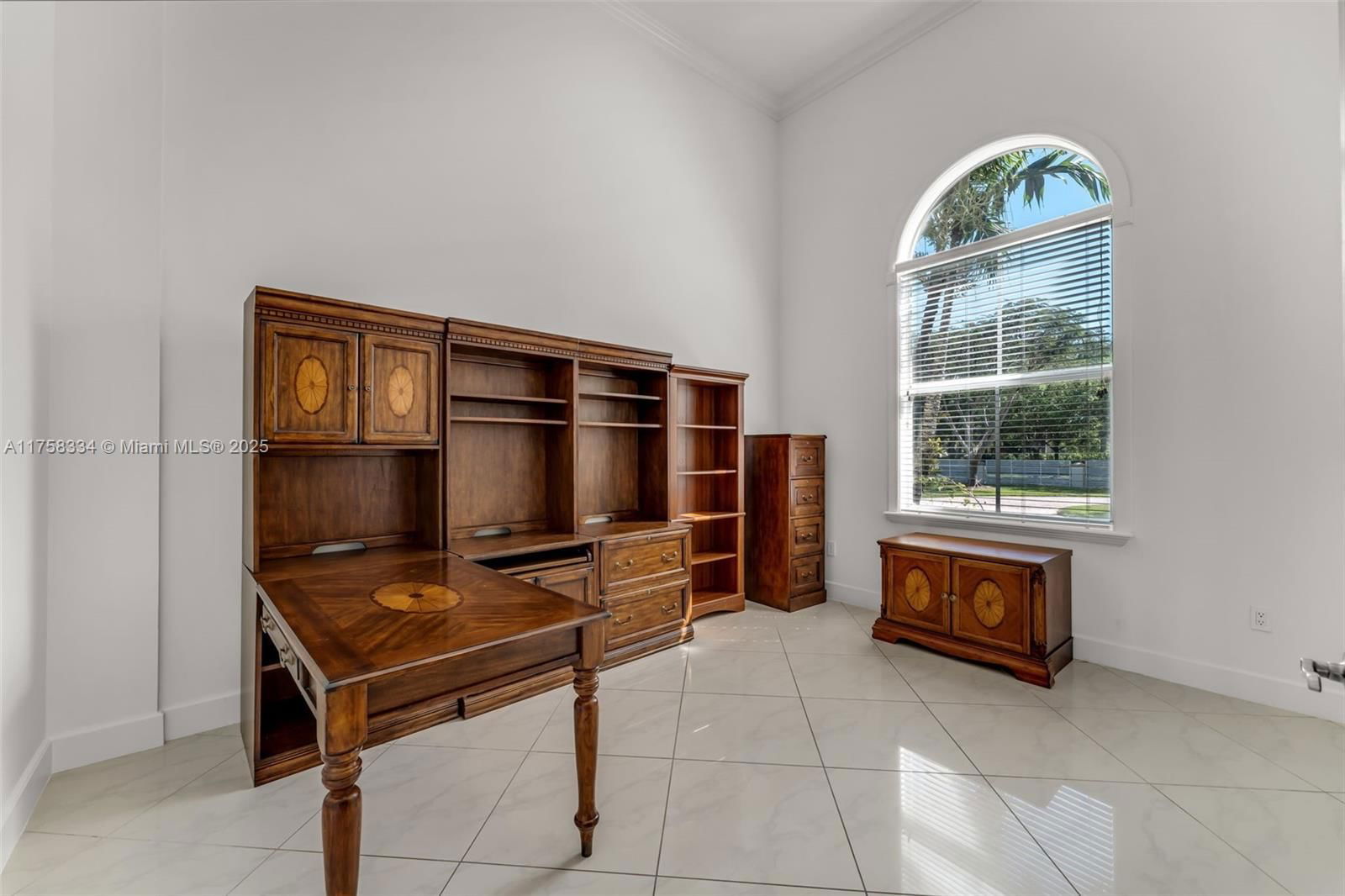 Real estate property located at 14950 179th Ave, Miami-dade, 5 Acre Venue Opp, Miami, FL