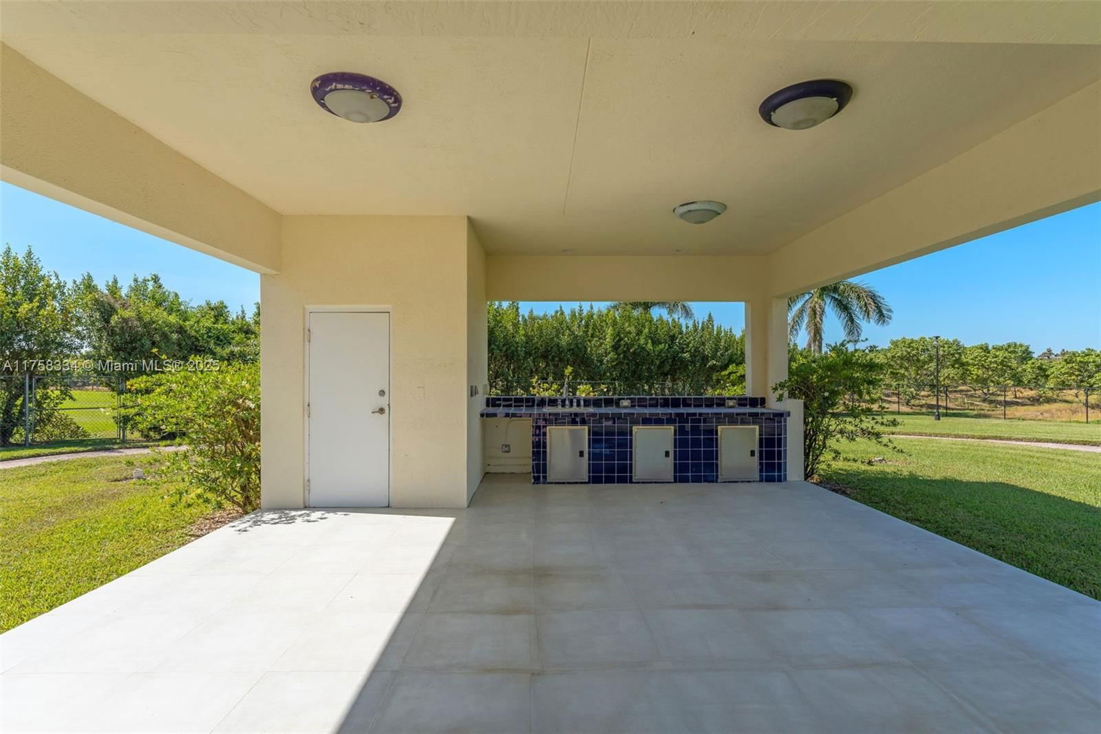 Real estate property located at 14950 179th Ave, Miami-dade, 5 Acre Venue Opp, Miami, FL