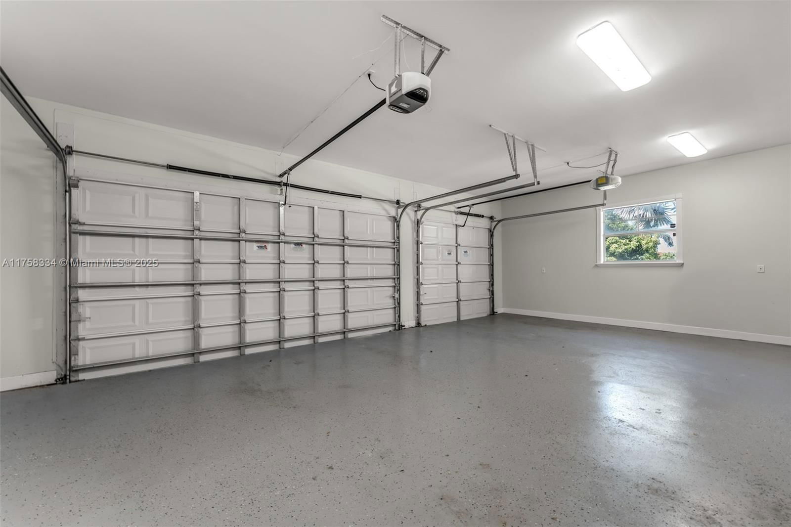 Real estate property located at 14950 179th Ave, Miami-dade, 5 Acre Venue Opp, Miami, FL