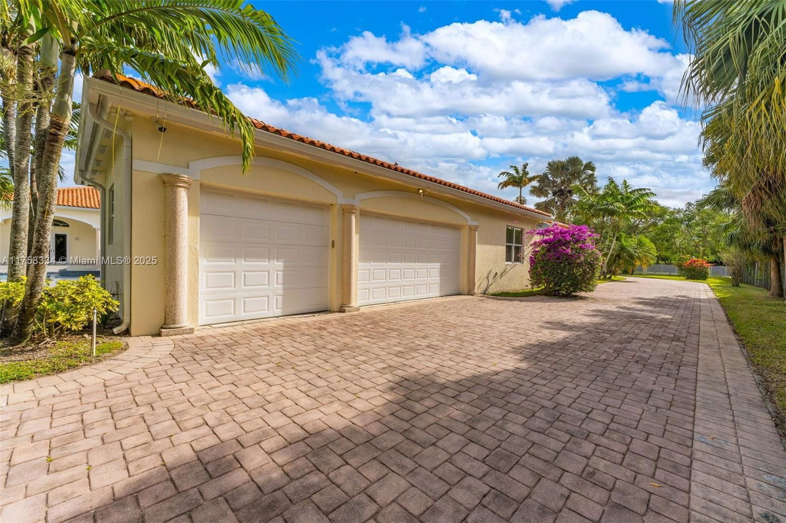 Real estate property located at 14950 179th Ave, Miami-dade, 5 Acre Venue Opp, Miami, FL