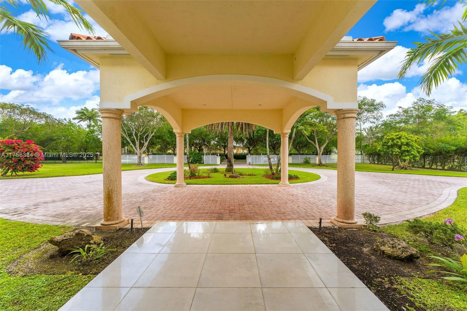 Real estate property located at 14950 179th Ave, Miami-dade, 5 Acre Venue Opp, Miami, FL