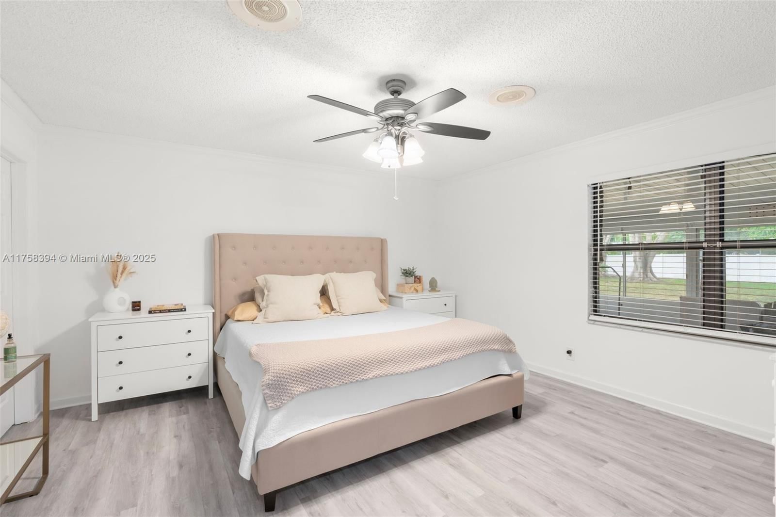 Real estate property located at 343 Sandpiper Ave, Palm Beach, Willows The Second Add, Royal Palm Beach, FL