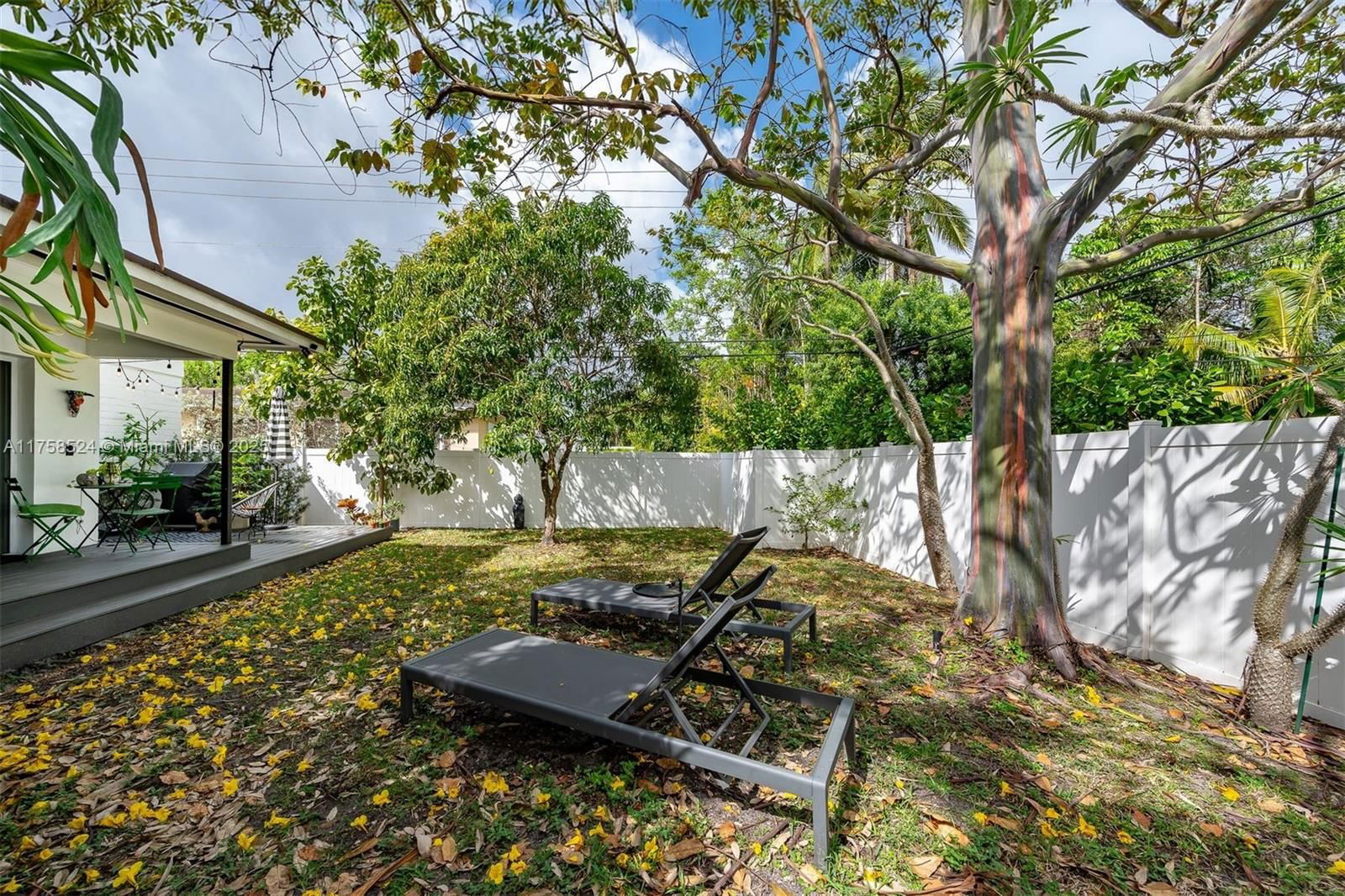 Real estate property located at 551 Morningside Dr, Miami-dade, Rev Pl Sec 2 Cc Estates, Miami Springs, FL