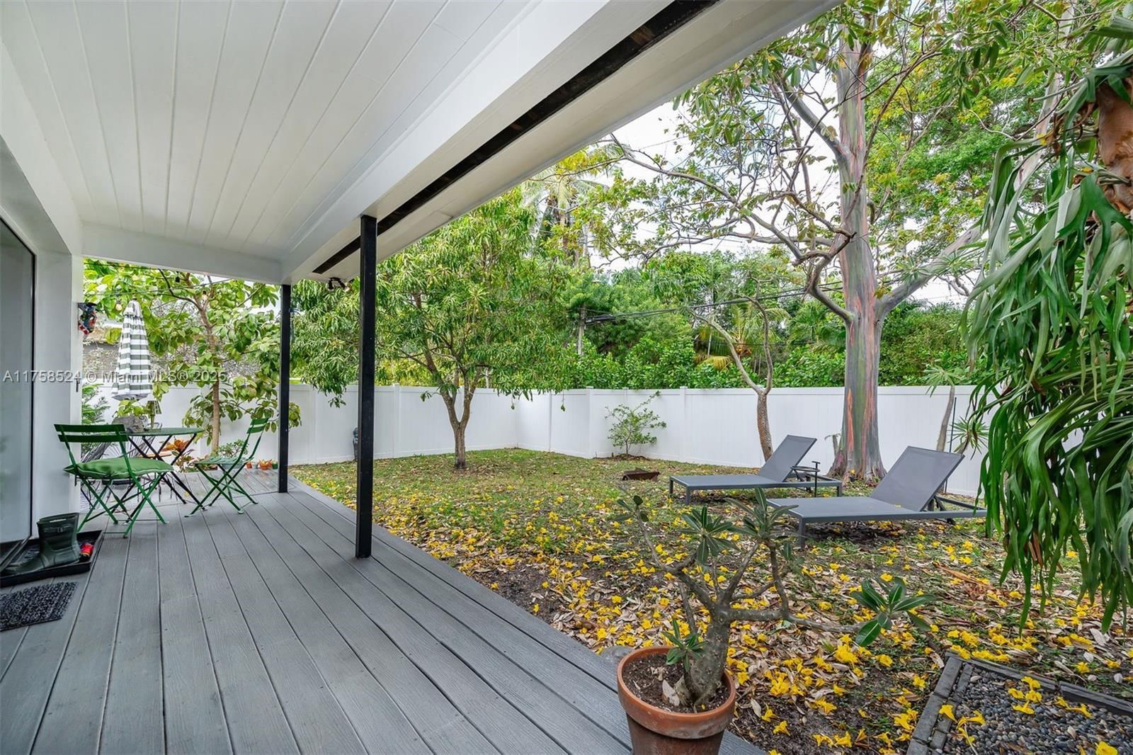 Real estate property located at 551 Morningside Dr, Miami-dade, Rev Pl Sec 2 Cc Estates, Miami Springs, FL
