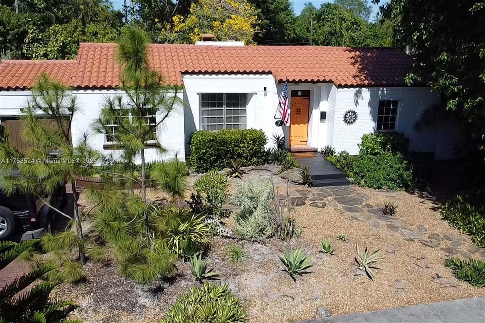 Real estate property located at 551 Morningside Dr, Miami-dade, Rev Pl Sec 2 Cc Estates, Miami Springs, FL