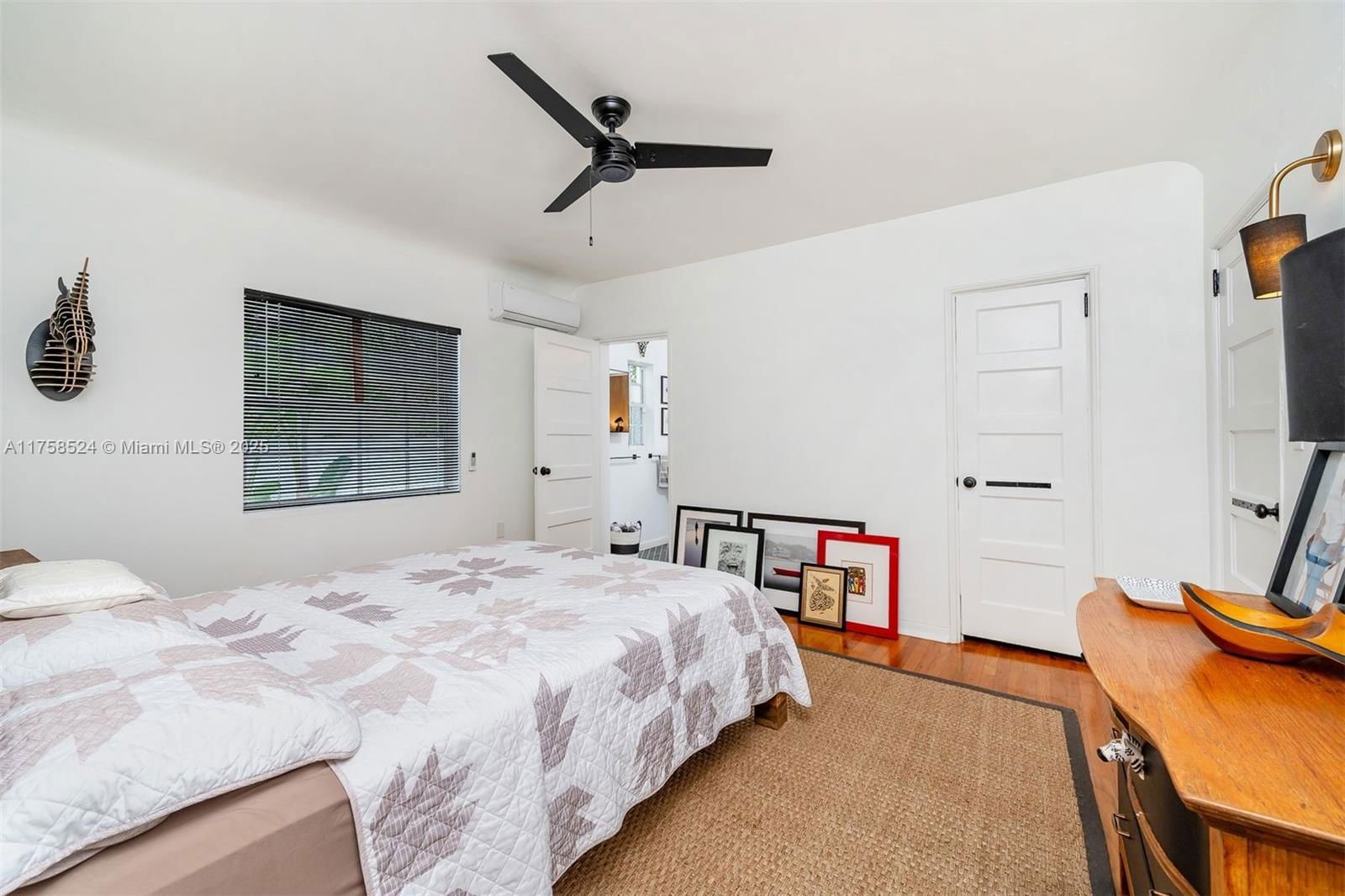 Real estate property located at 551 Morningside Dr, Miami-dade, Rev Pl Sec 2 Cc Estates, Miami Springs, FL