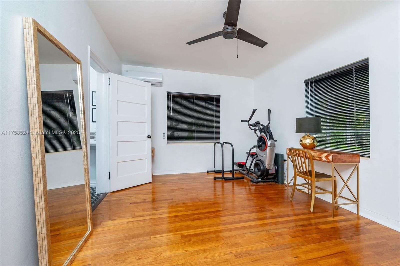 Real estate property located at 551 Morningside Dr, Miami-dade, Rev Pl Sec 2 Cc Estates, Miami Springs, FL