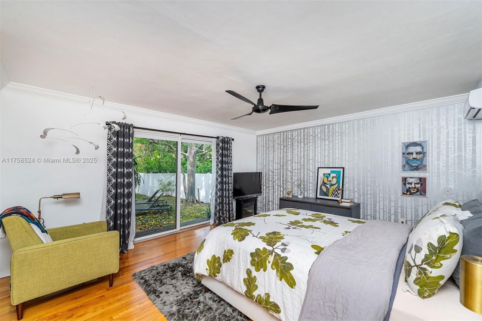 Real estate property located at 551 Morningside Dr, Miami-dade, Rev Pl Sec 2 Cc Estates, Miami Springs, FL