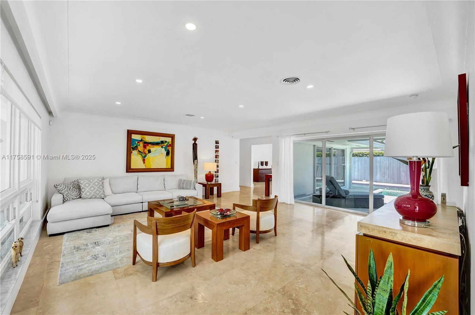Real estate property located at 2817 26th St, Broward, Coral Ridge Galt Add No 1, Fort Lauderdale, FL