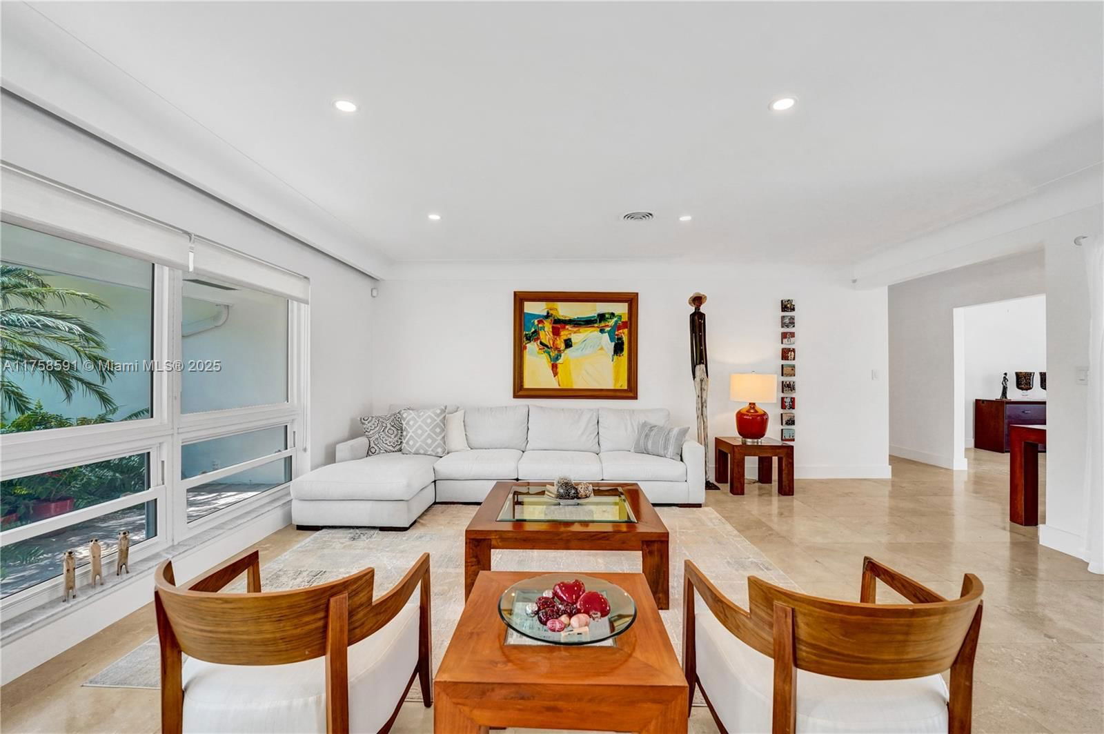 Real estate property located at 2817 26th St, Broward, Coral Ridge Galt Add No 1, Fort Lauderdale, FL