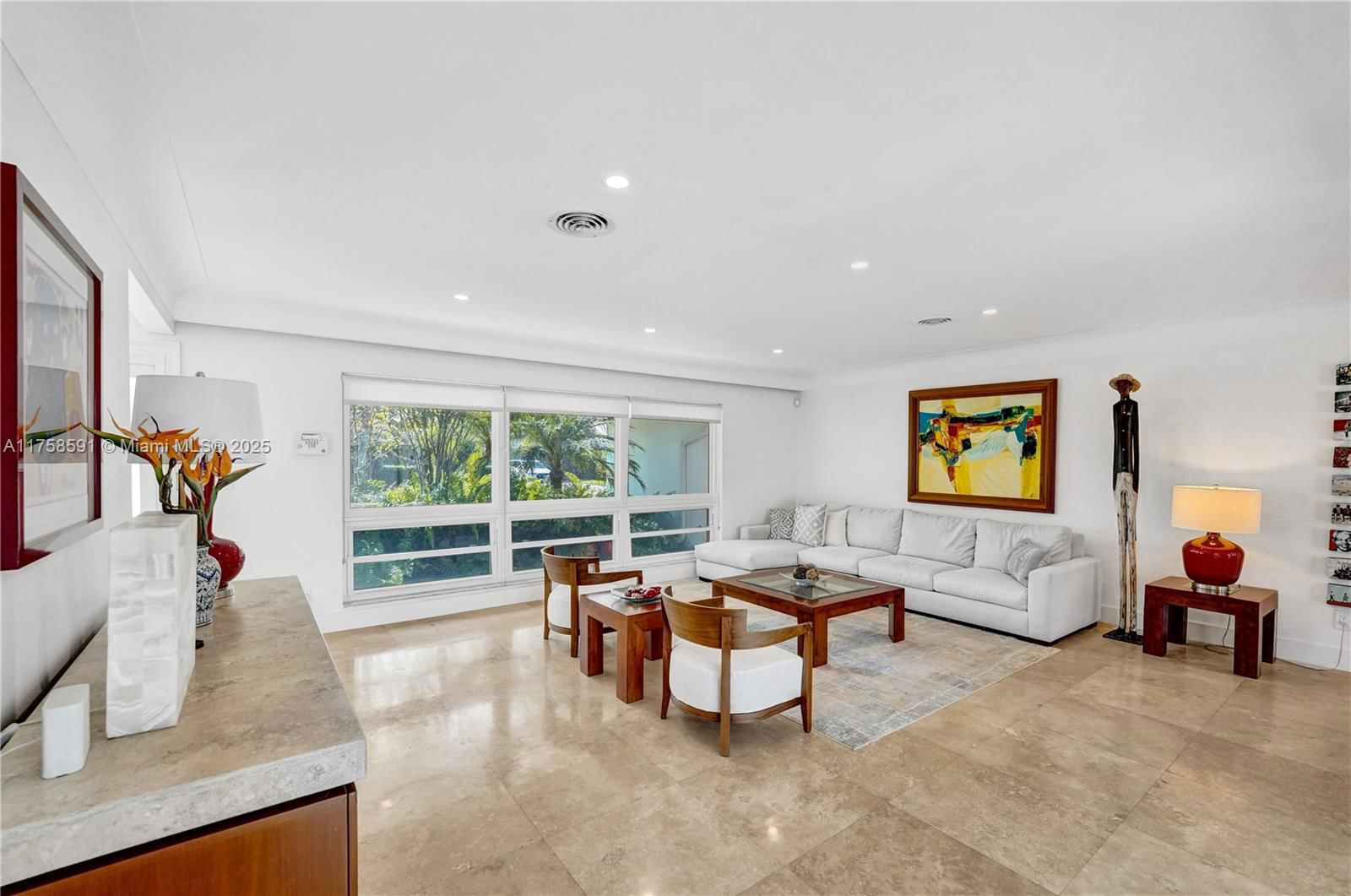 Real estate property located at 2817 26th St, Broward, Coral Ridge Galt Add No 1, Fort Lauderdale, FL