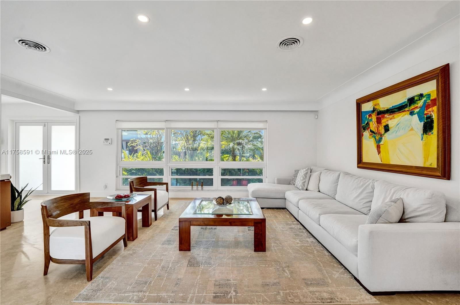 Real estate property located at 2817 26th St, Broward, Coral Ridge Galt Add No 1, Fort Lauderdale, FL