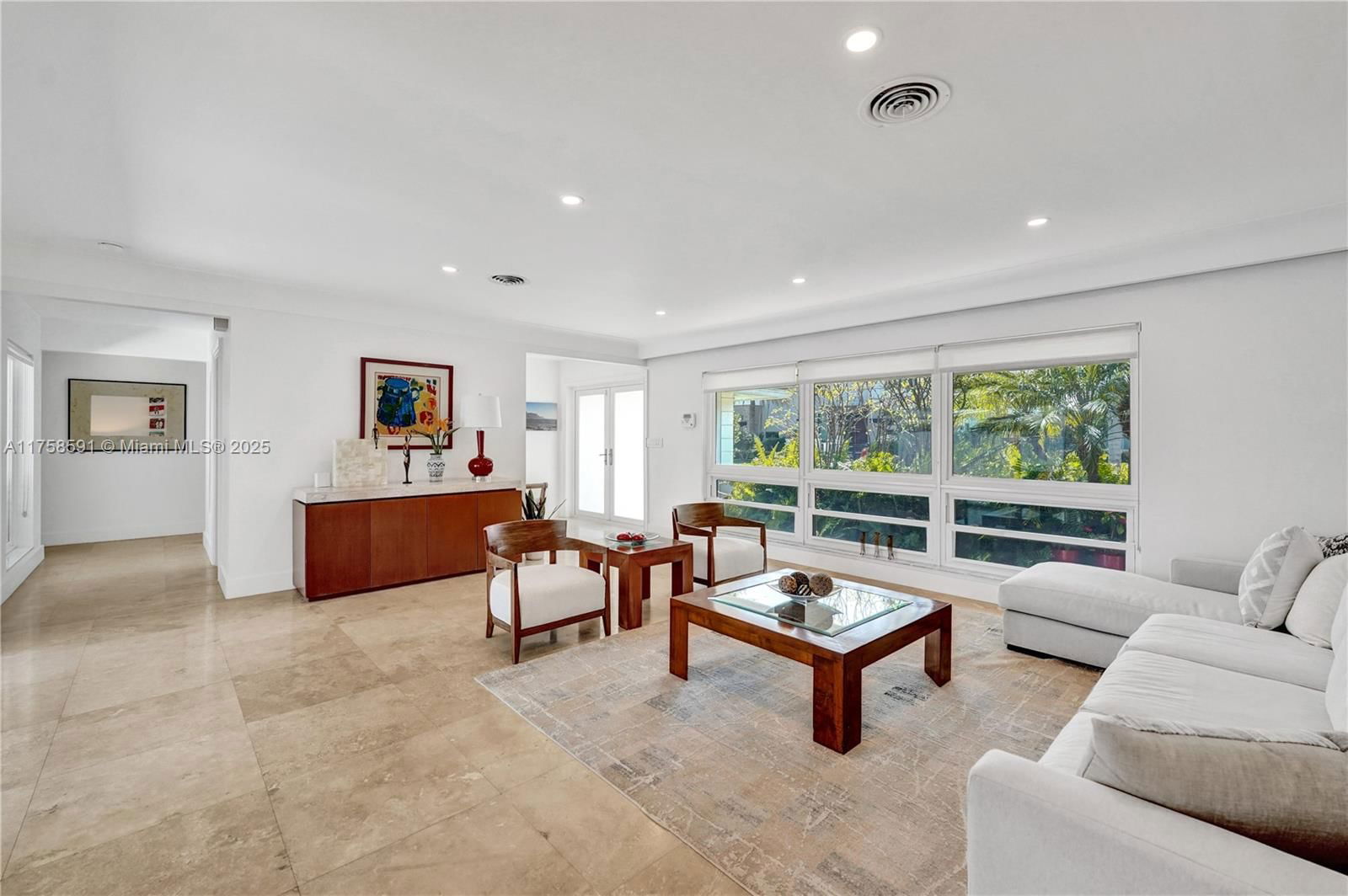 Real estate property located at 2817 26th St, Broward, Coral Ridge Galt Add No 1, Fort Lauderdale, FL