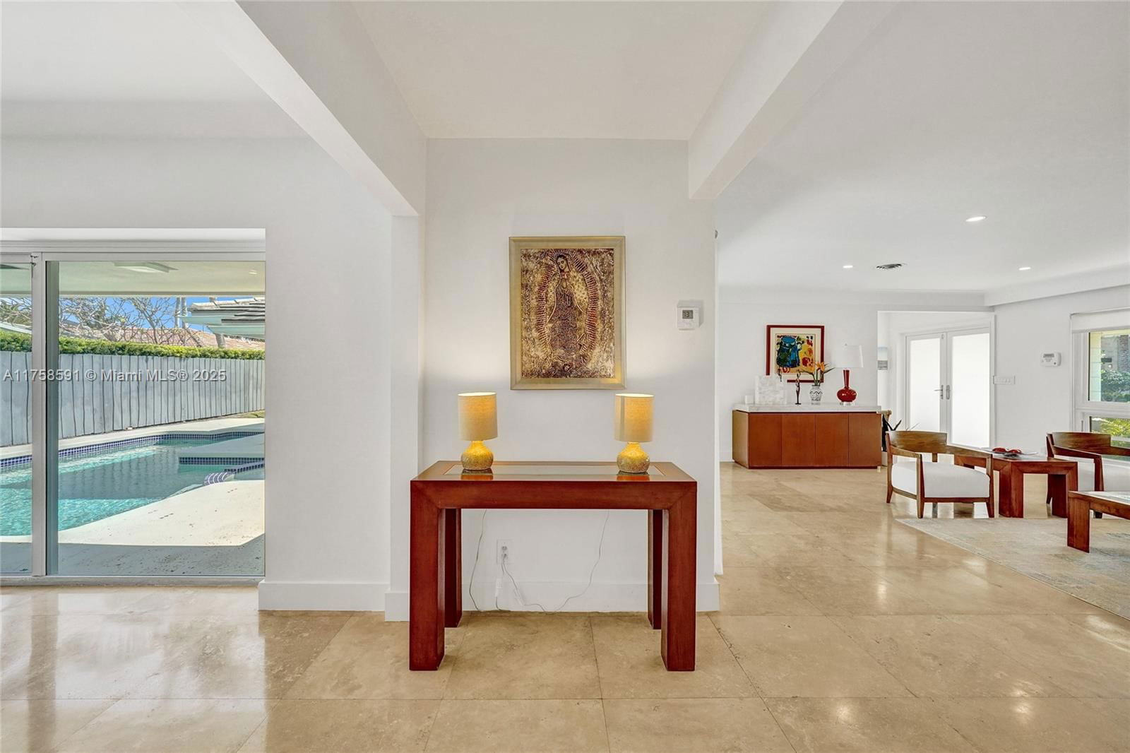 Real estate property located at 2817 26th St, Broward, Coral Ridge Galt Add No 1, Fort Lauderdale, FL