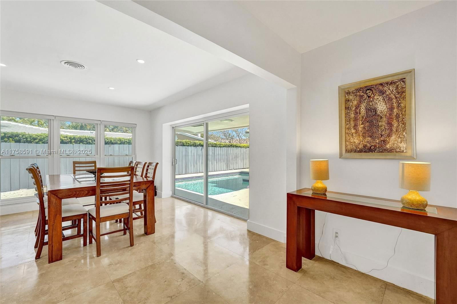 Real estate property located at 2817 26th St, Broward, Coral Ridge Galt Add No 1, Fort Lauderdale, FL