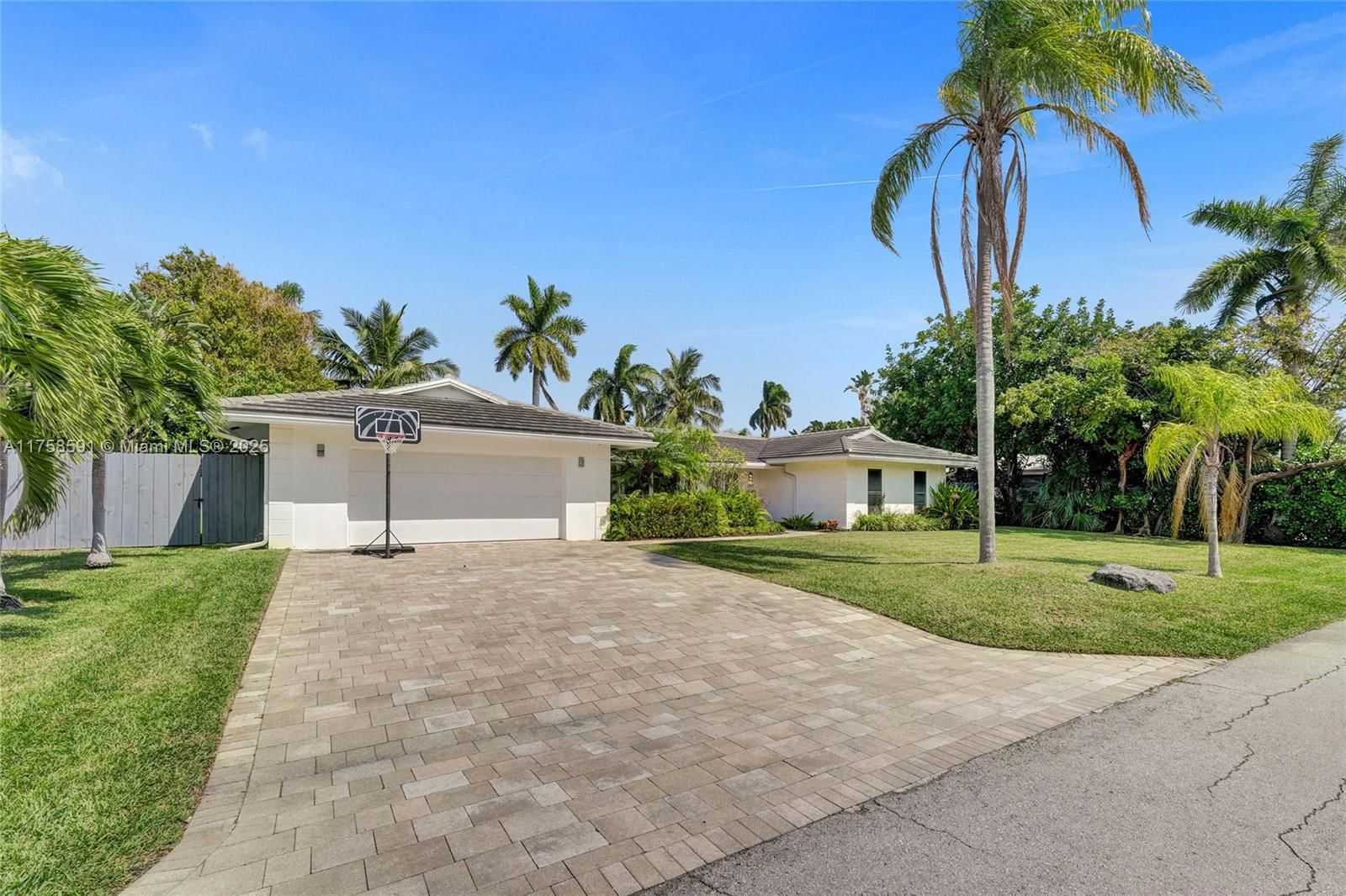 Real estate property located at 2817 26th St, Broward, Coral Ridge Galt Add No 1, Fort Lauderdale, FL