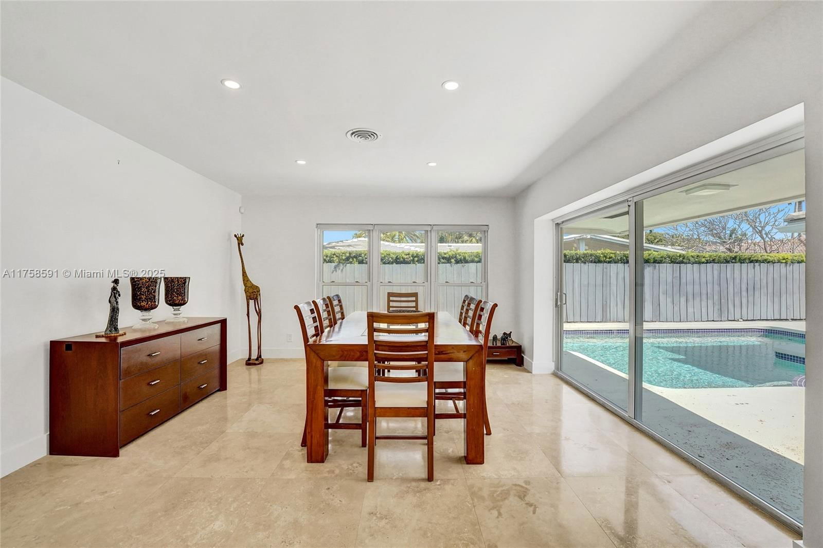 Real estate property located at 2817 26th St, Broward, Coral Ridge Galt Add No 1, Fort Lauderdale, FL