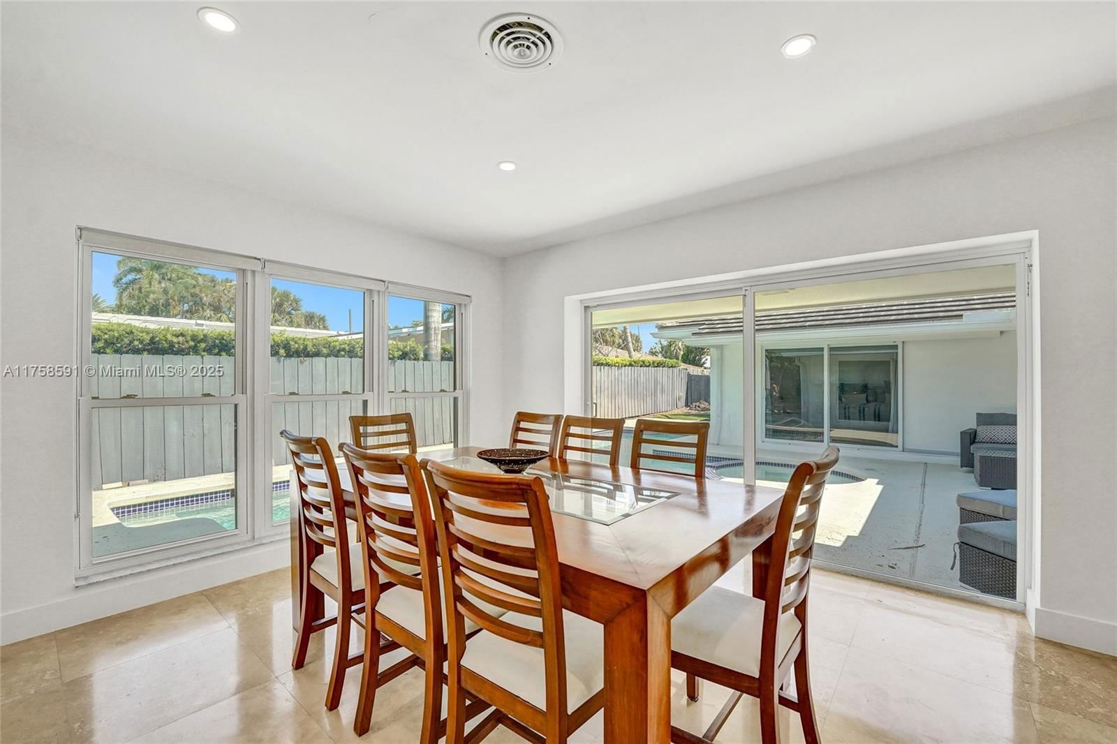 Real estate property located at 2817 26th St, Broward, Coral Ridge Galt Add No 1, Fort Lauderdale, FL