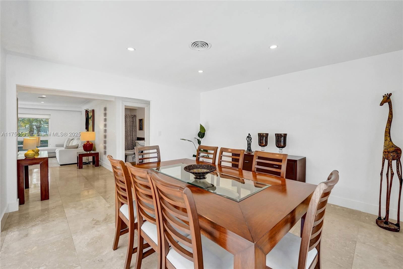 Real estate property located at 2817 26th St, Broward, Coral Ridge Galt Add No 1, Fort Lauderdale, FL