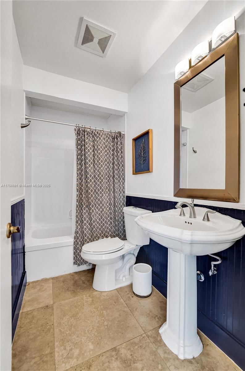 Real estate property located at 2817 26th St, Broward, Coral Ridge Galt Add No 1, Fort Lauderdale, FL