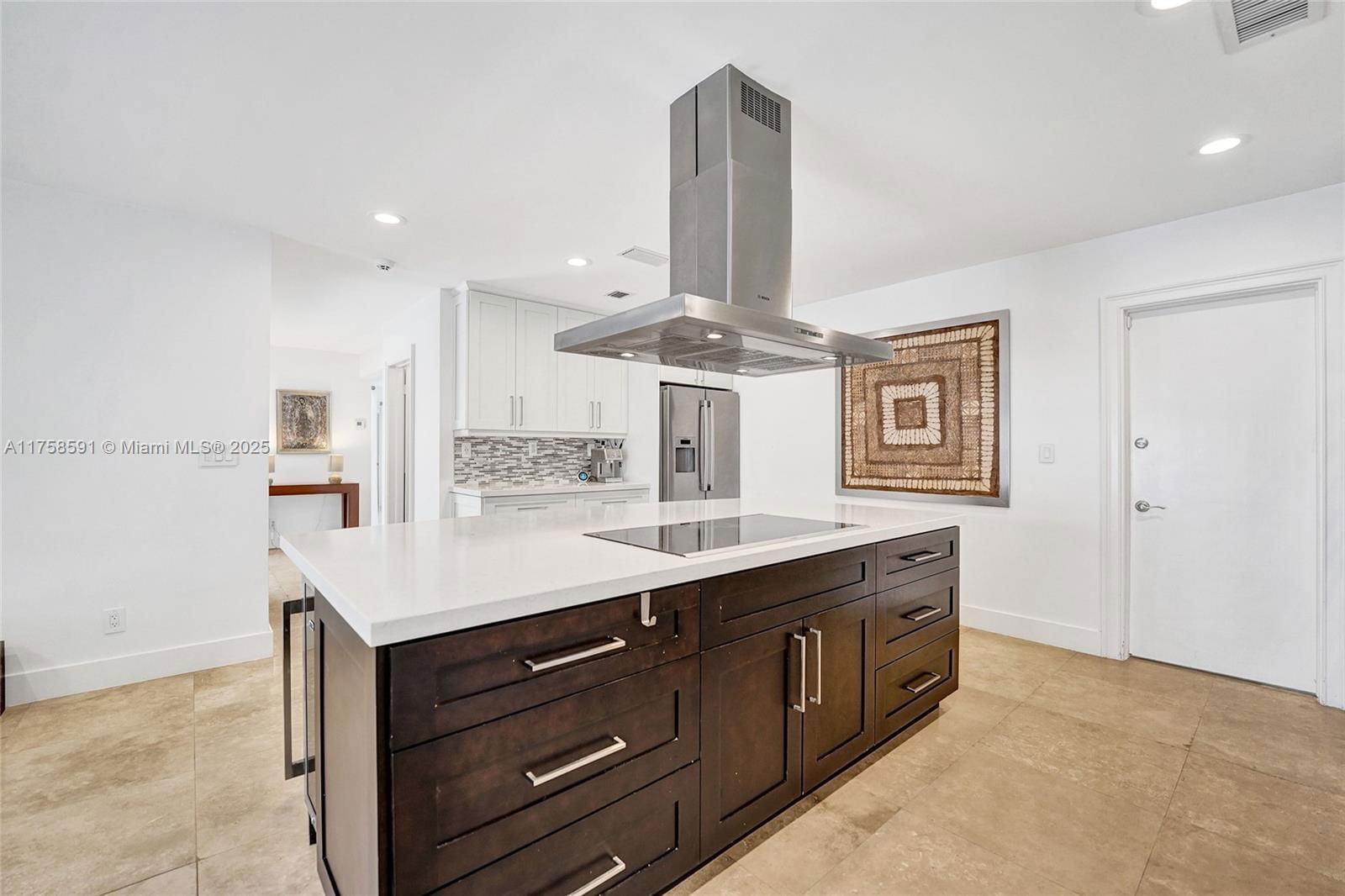 Real estate property located at 2817 26th St, Broward, Coral Ridge Galt Add No 1, Fort Lauderdale, FL