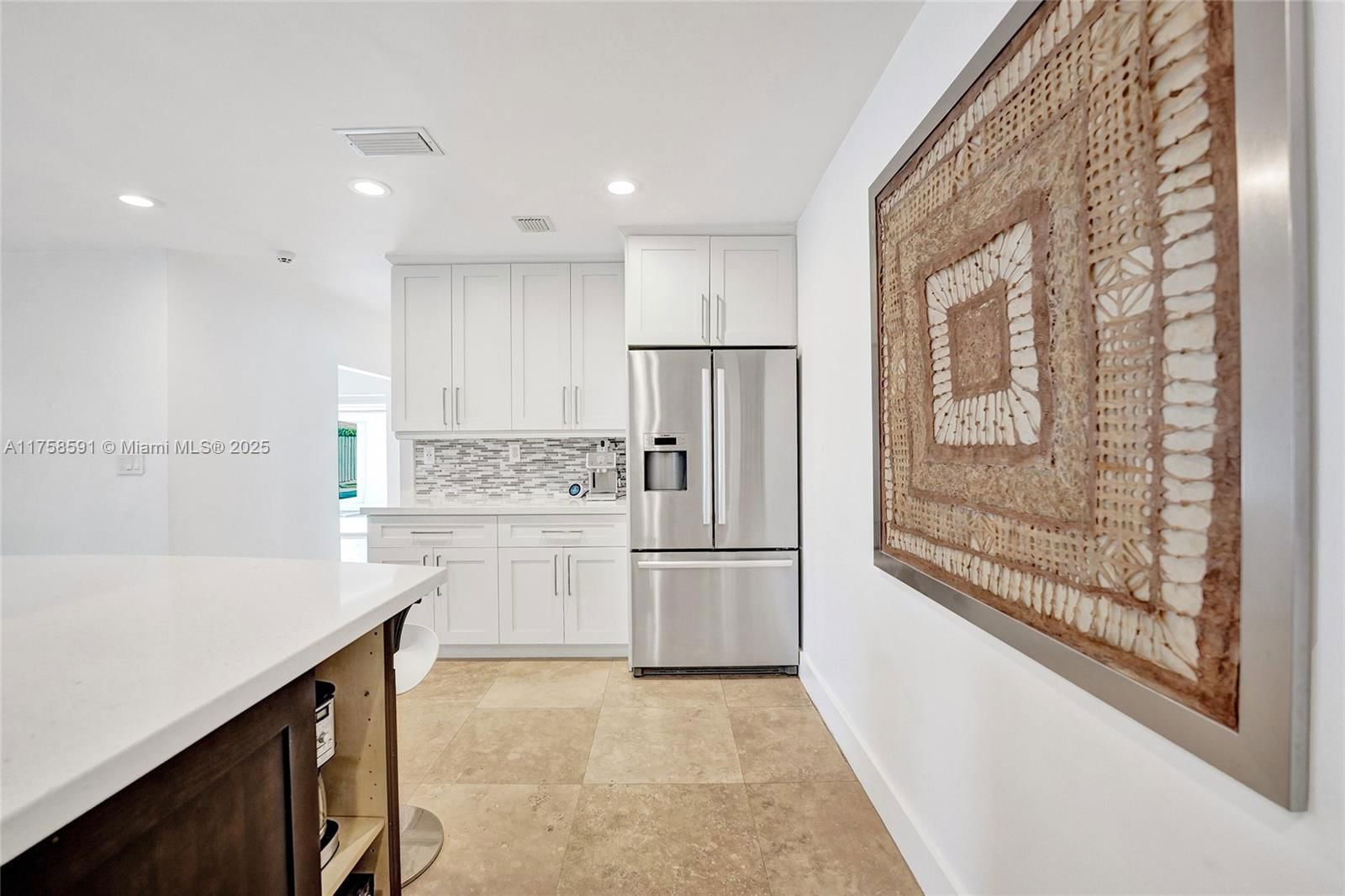 Real estate property located at 2817 26th St, Broward, Coral Ridge Galt Add No 1, Fort Lauderdale, FL