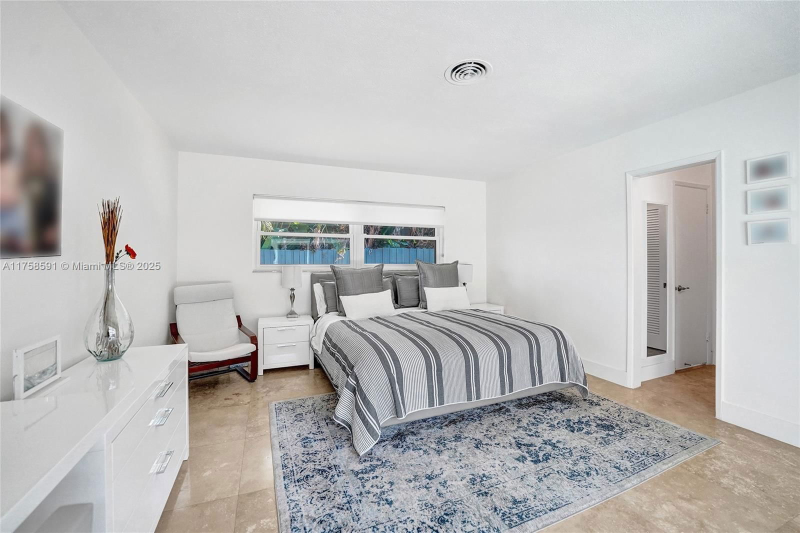 Real estate property located at 2817 26th St, Broward, Coral Ridge Galt Add No 1, Fort Lauderdale, FL
