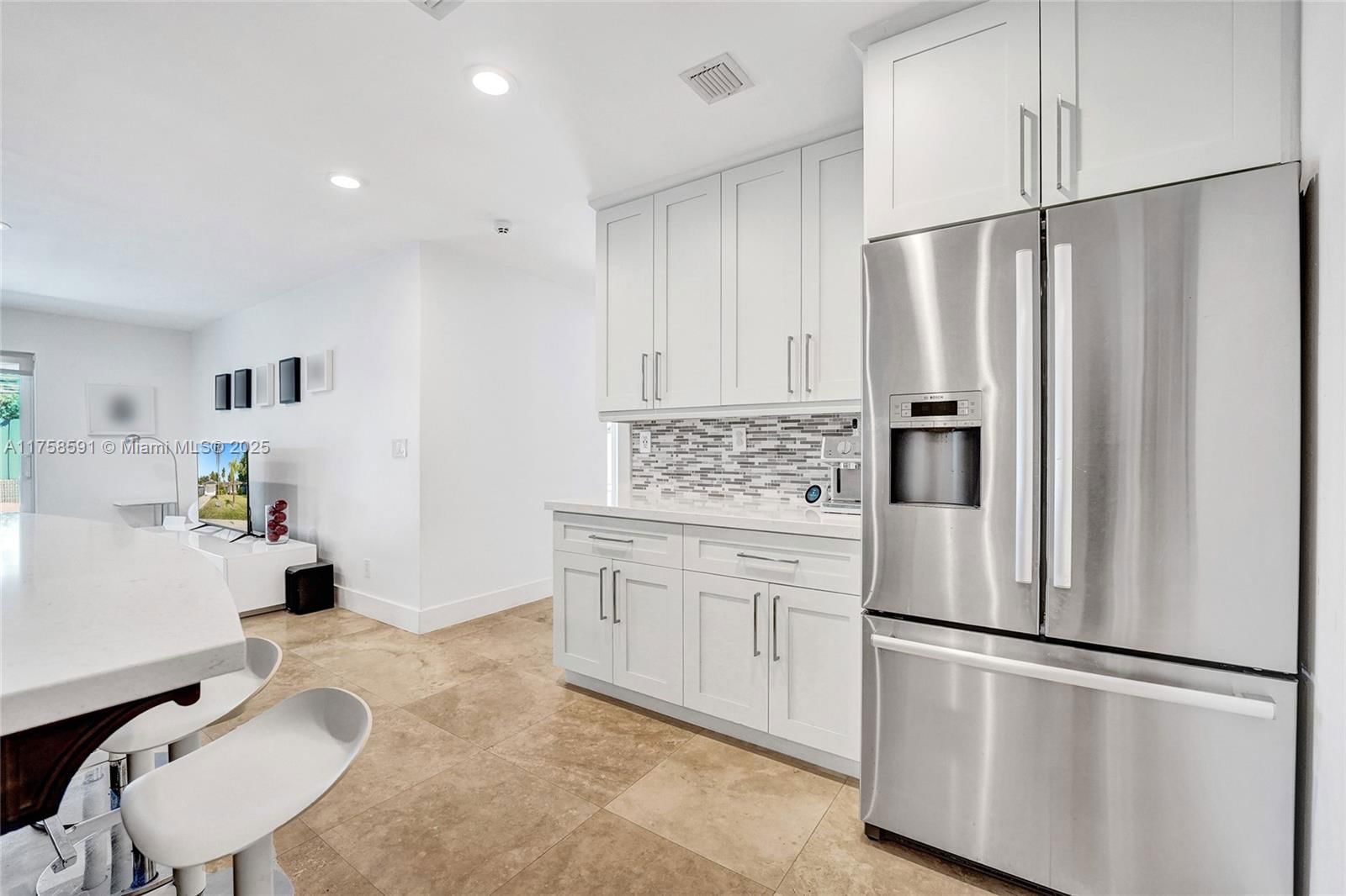 Real estate property located at 2817 26th St, Broward, Coral Ridge Galt Add No 1, Fort Lauderdale, FL