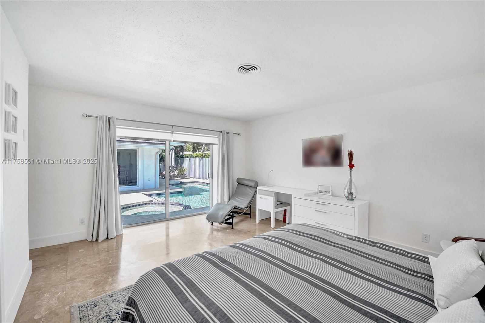 Real estate property located at 2817 26th St, Broward, Coral Ridge Galt Add No 1, Fort Lauderdale, FL