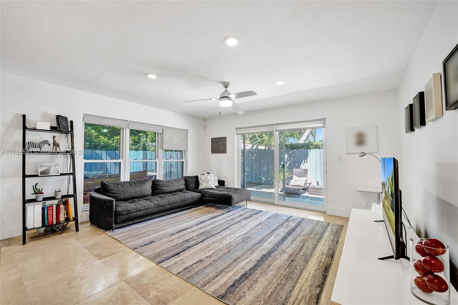 Real estate property located at 2817 26th St, Broward, Coral Ridge Galt Add No 1, Fort Lauderdale, FL