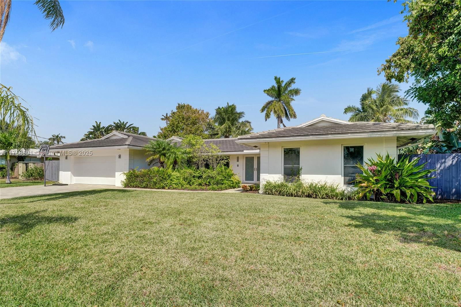 Real estate property located at 2817 26th St, Broward, Coral Ridge Galt Add No 1, Fort Lauderdale, FL