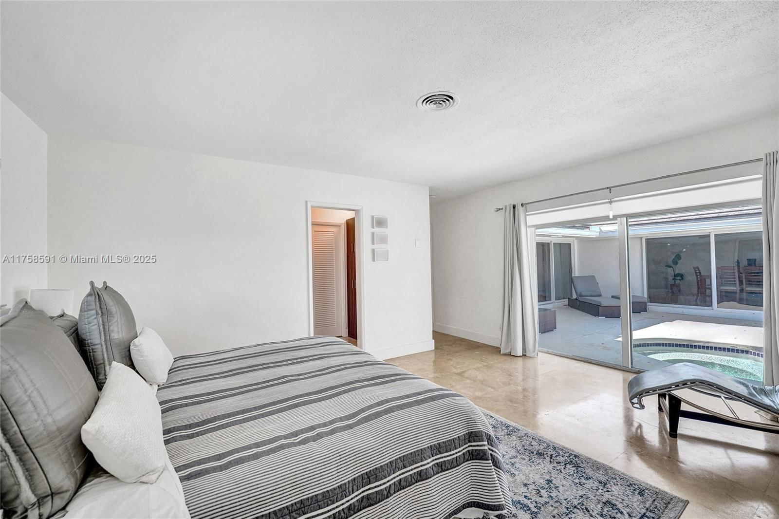 Real estate property located at 2817 26th St, Broward, Coral Ridge Galt Add No 1, Fort Lauderdale, FL