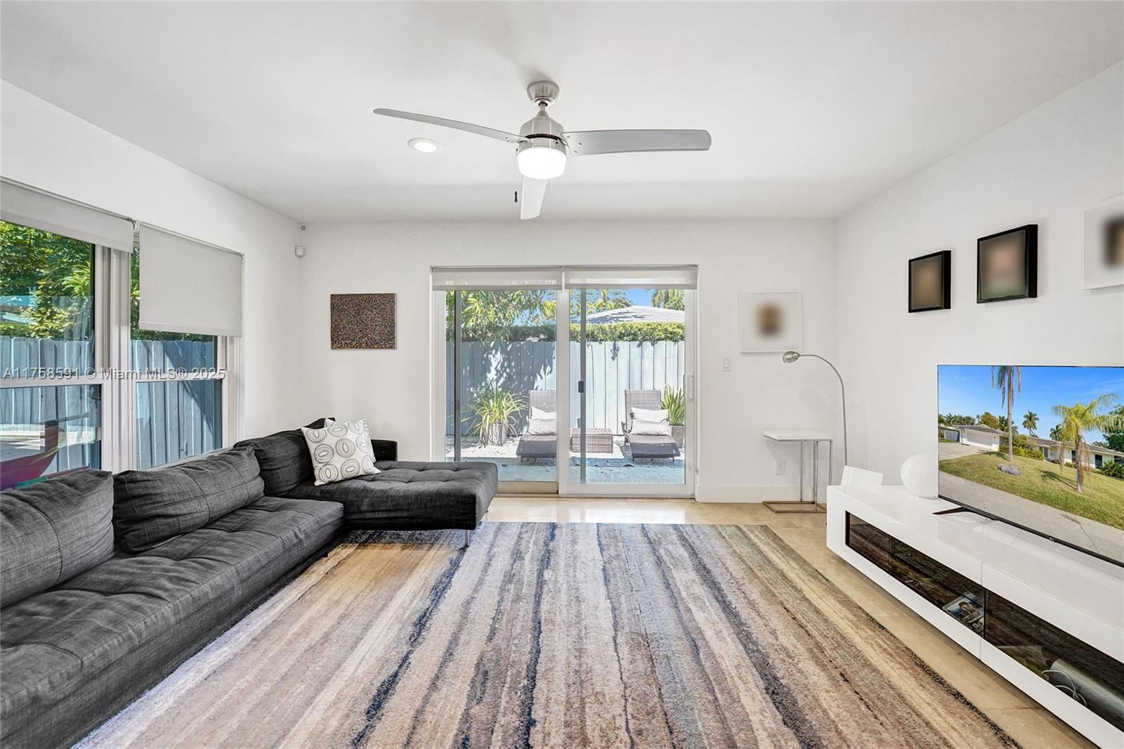 Real estate property located at 2817 26th St, Broward, Coral Ridge Galt Add No 1, Fort Lauderdale, FL