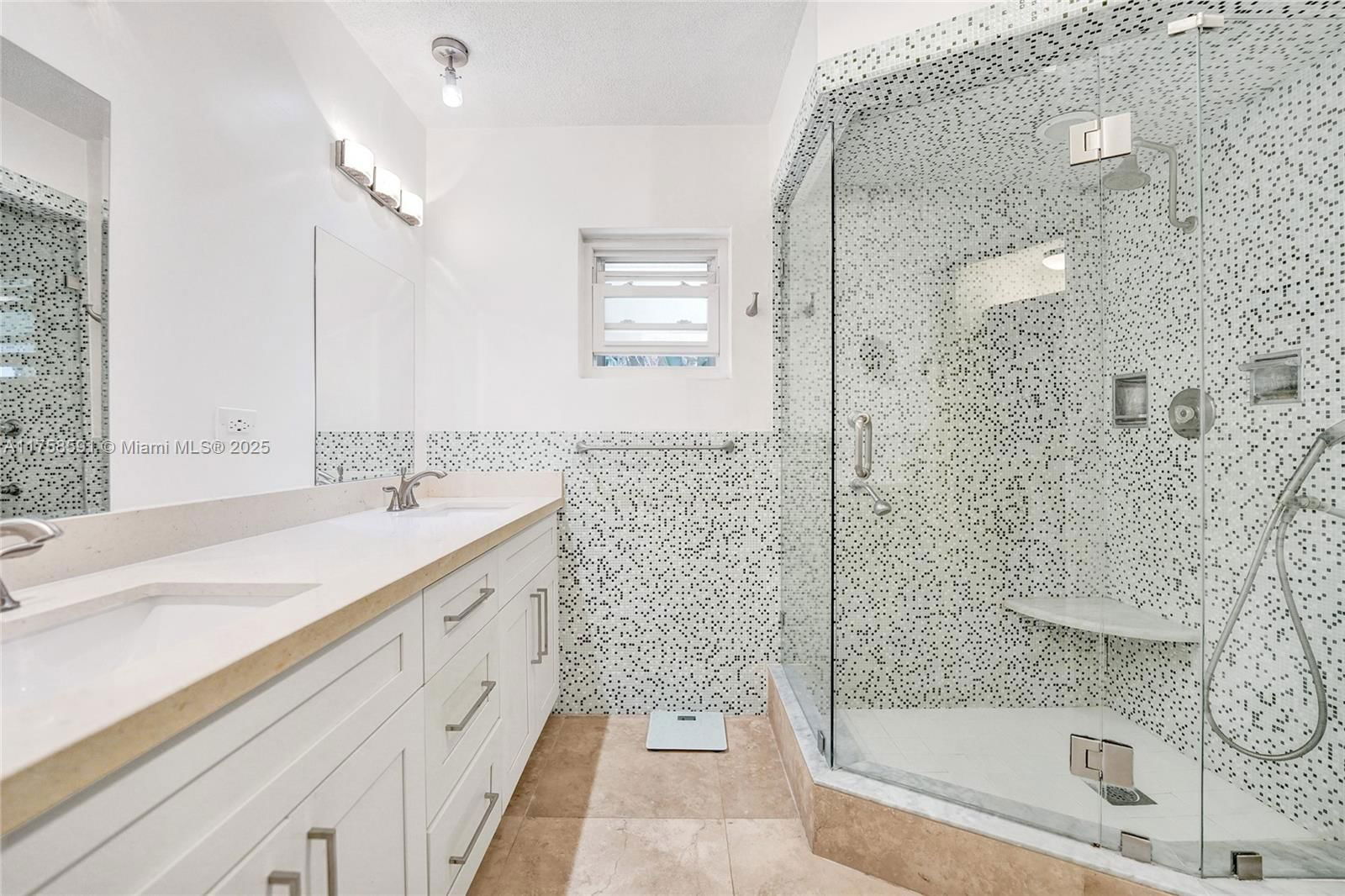 Real estate property located at 2817 26th St, Broward, Coral Ridge Galt Add No 1, Fort Lauderdale, FL
