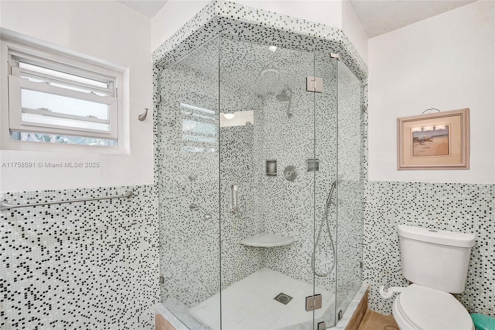 Real estate property located at 2817 26th St, Broward, Coral Ridge Galt Add No 1, Fort Lauderdale, FL