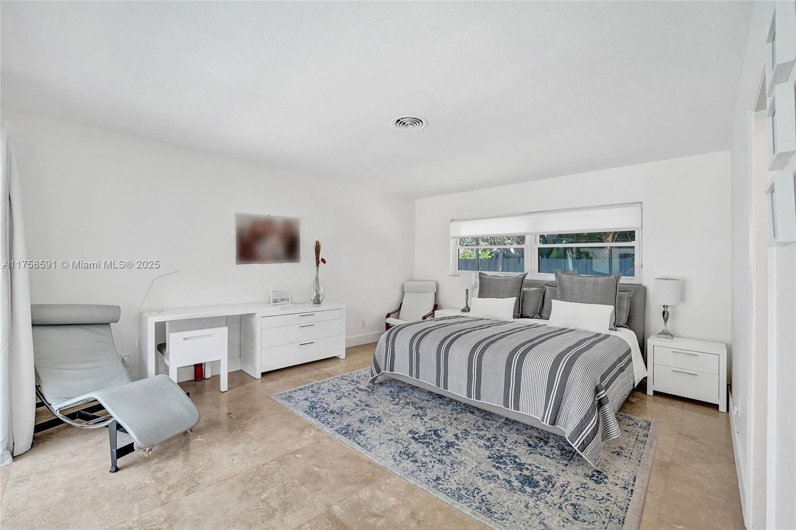 Real estate property located at 2817 26th St, Broward, Coral Ridge Galt Add No 1, Fort Lauderdale, FL