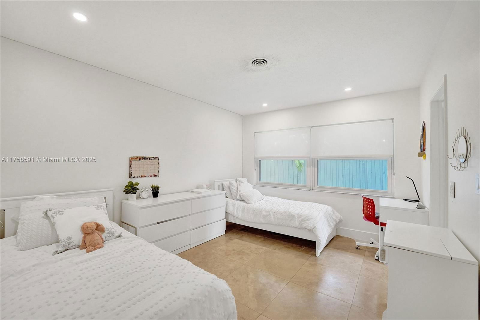 Real estate property located at 2817 26th St, Broward, Coral Ridge Galt Add No 1, Fort Lauderdale, FL