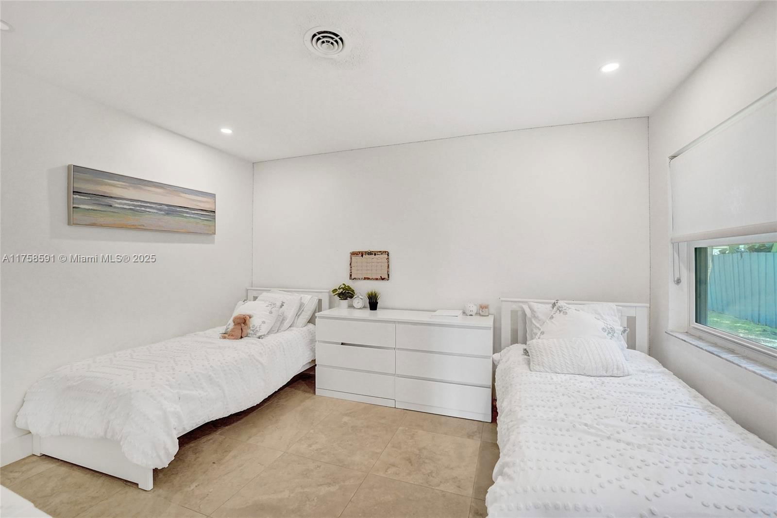 Real estate property located at 2817 26th St, Broward, Coral Ridge Galt Add No 1, Fort Lauderdale, FL