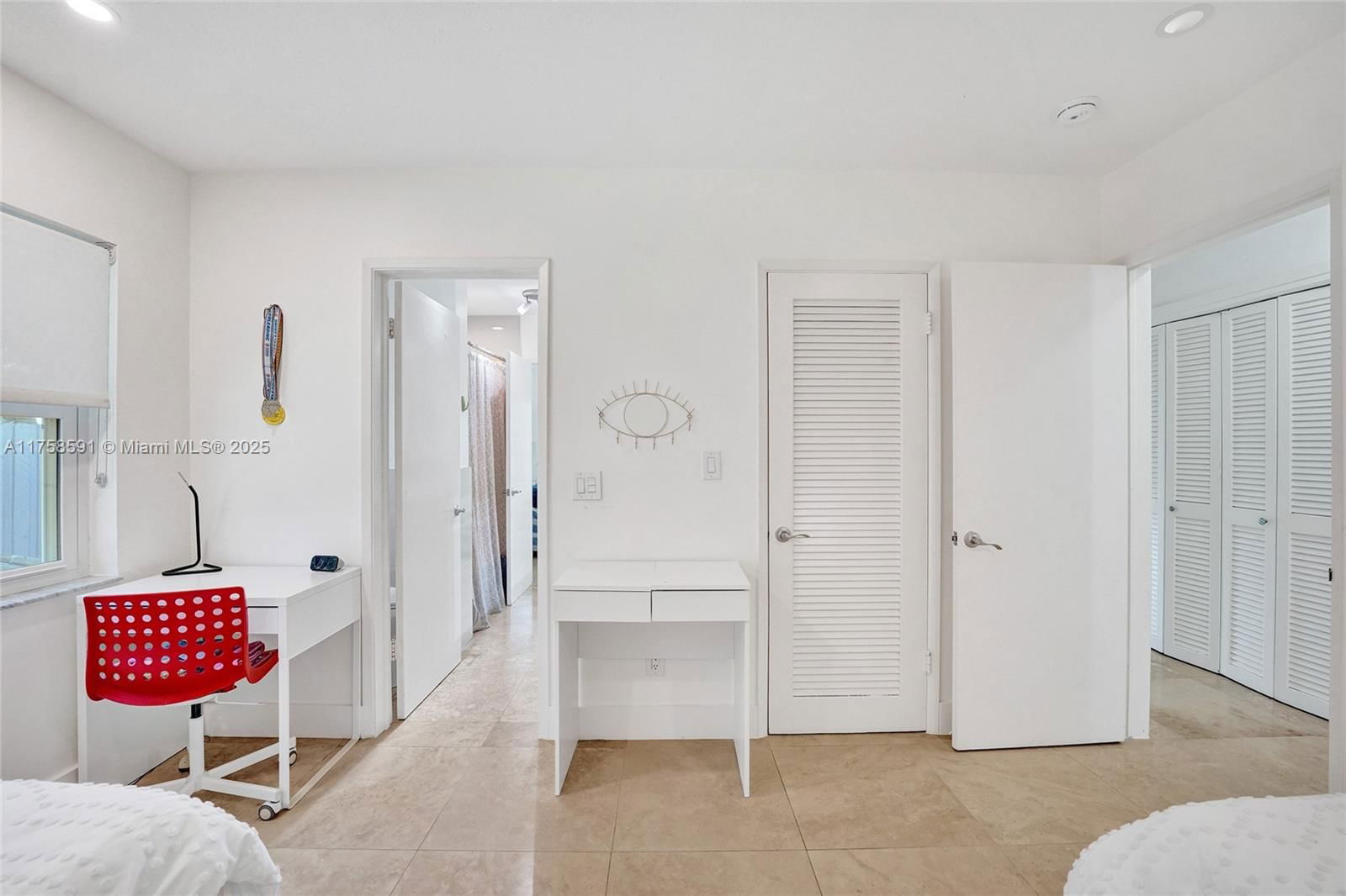 Real estate property located at 2817 26th St, Broward, Coral Ridge Galt Add No 1, Fort Lauderdale, FL