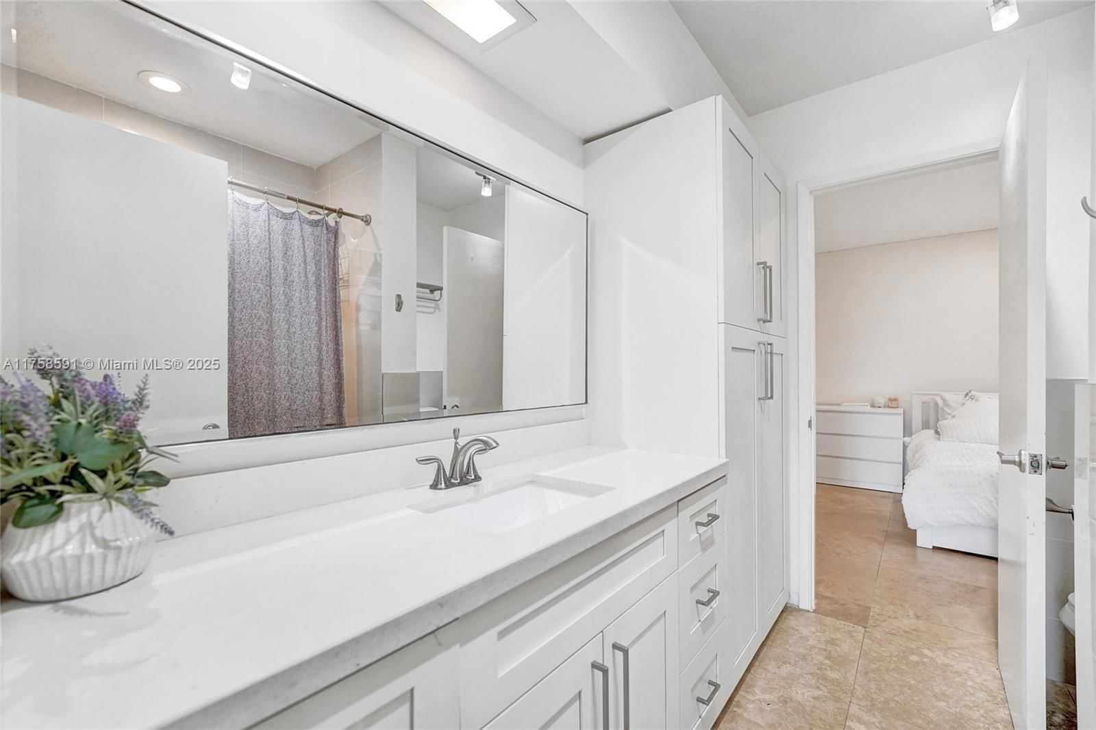 Real estate property located at 2817 26th St, Broward, Coral Ridge Galt Add No 1, Fort Lauderdale, FL