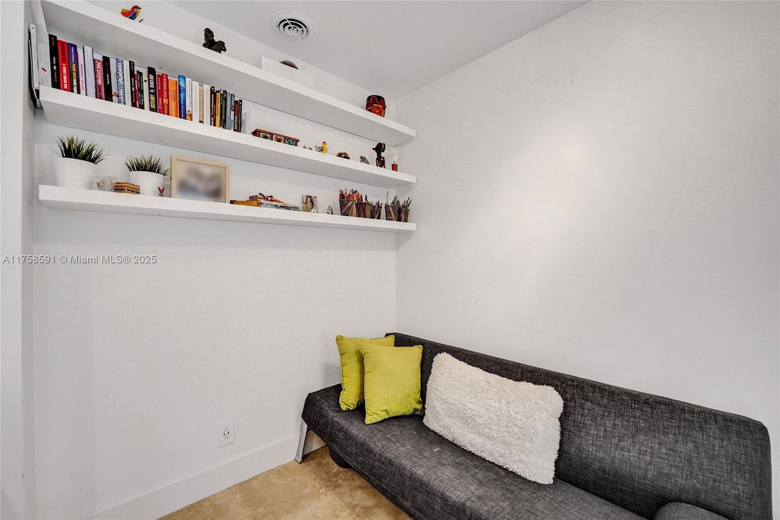 Real estate property located at 2817 26th St, Broward, Coral Ridge Galt Add No 1, Fort Lauderdale, FL