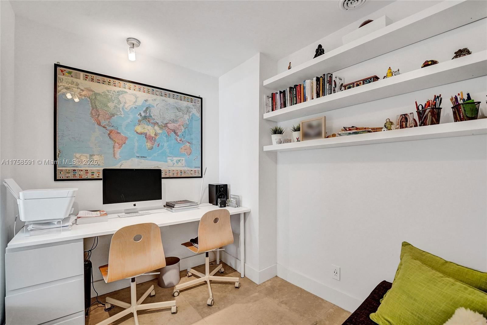 Real estate property located at 2817 26th St, Broward, Coral Ridge Galt Add No 1, Fort Lauderdale, FL
