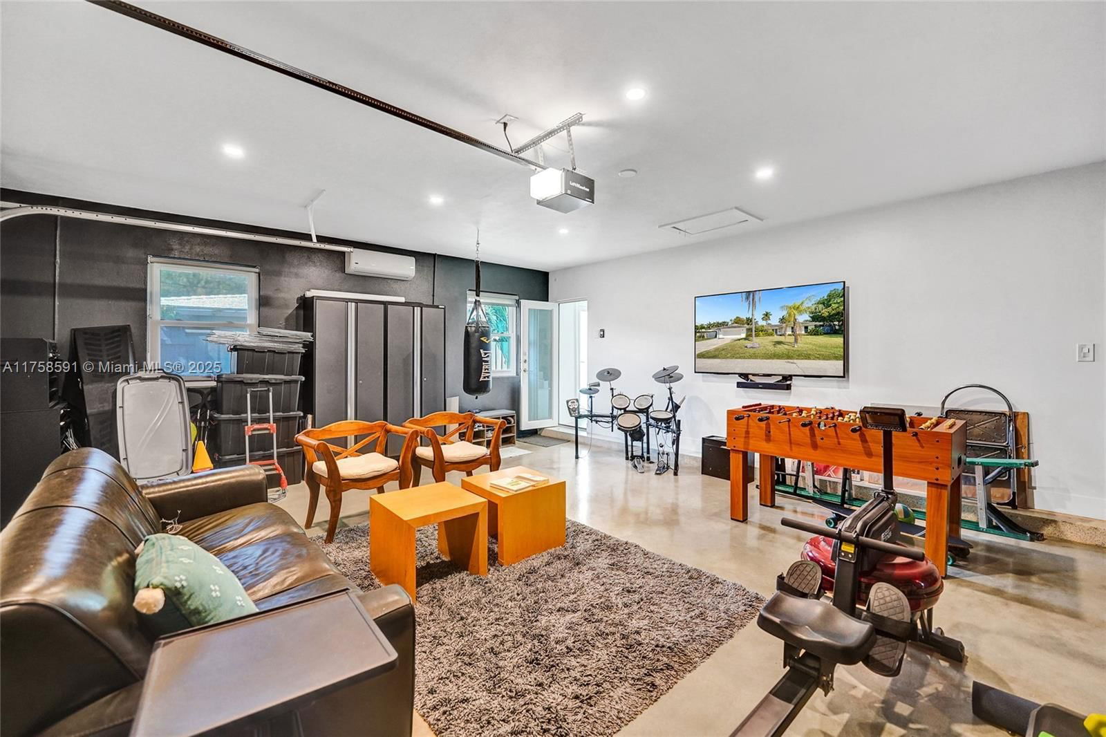 Real estate property located at 2817 26th St, Broward, Coral Ridge Galt Add No 1, Fort Lauderdale, FL