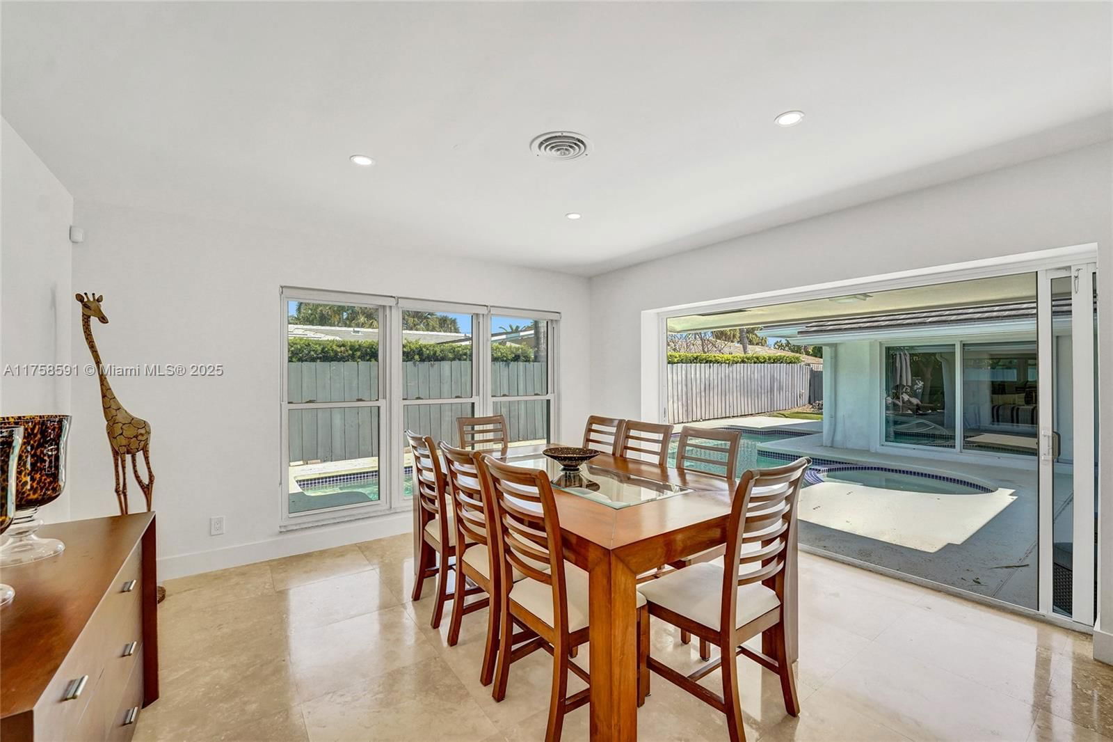 Real estate property located at 2817 26th St, Broward, Coral Ridge Galt Add No 1, Fort Lauderdale, FL