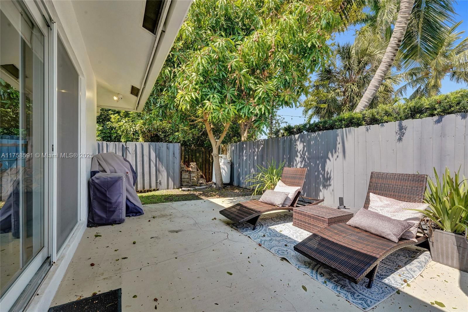 Real estate property located at 2817 26th St, Broward, Coral Ridge Galt Add No 1, Fort Lauderdale, FL