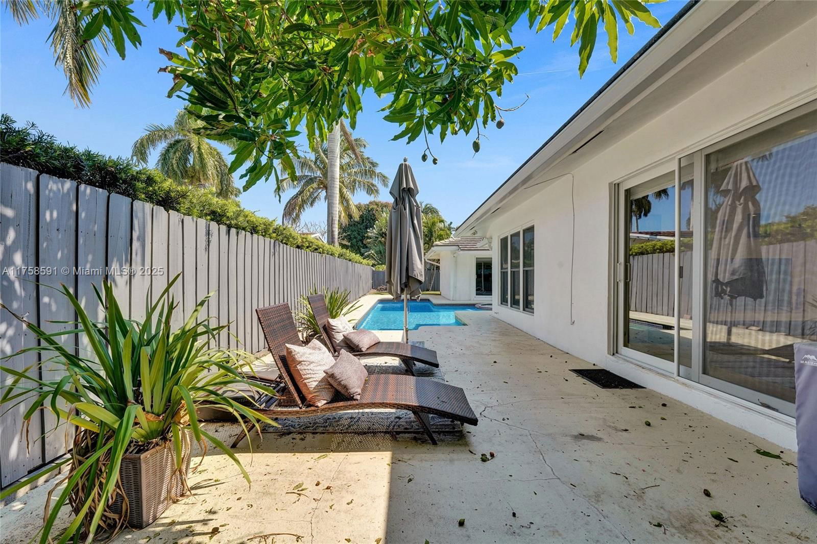 Real estate property located at 2817 26th St, Broward, Coral Ridge Galt Add No 1, Fort Lauderdale, FL