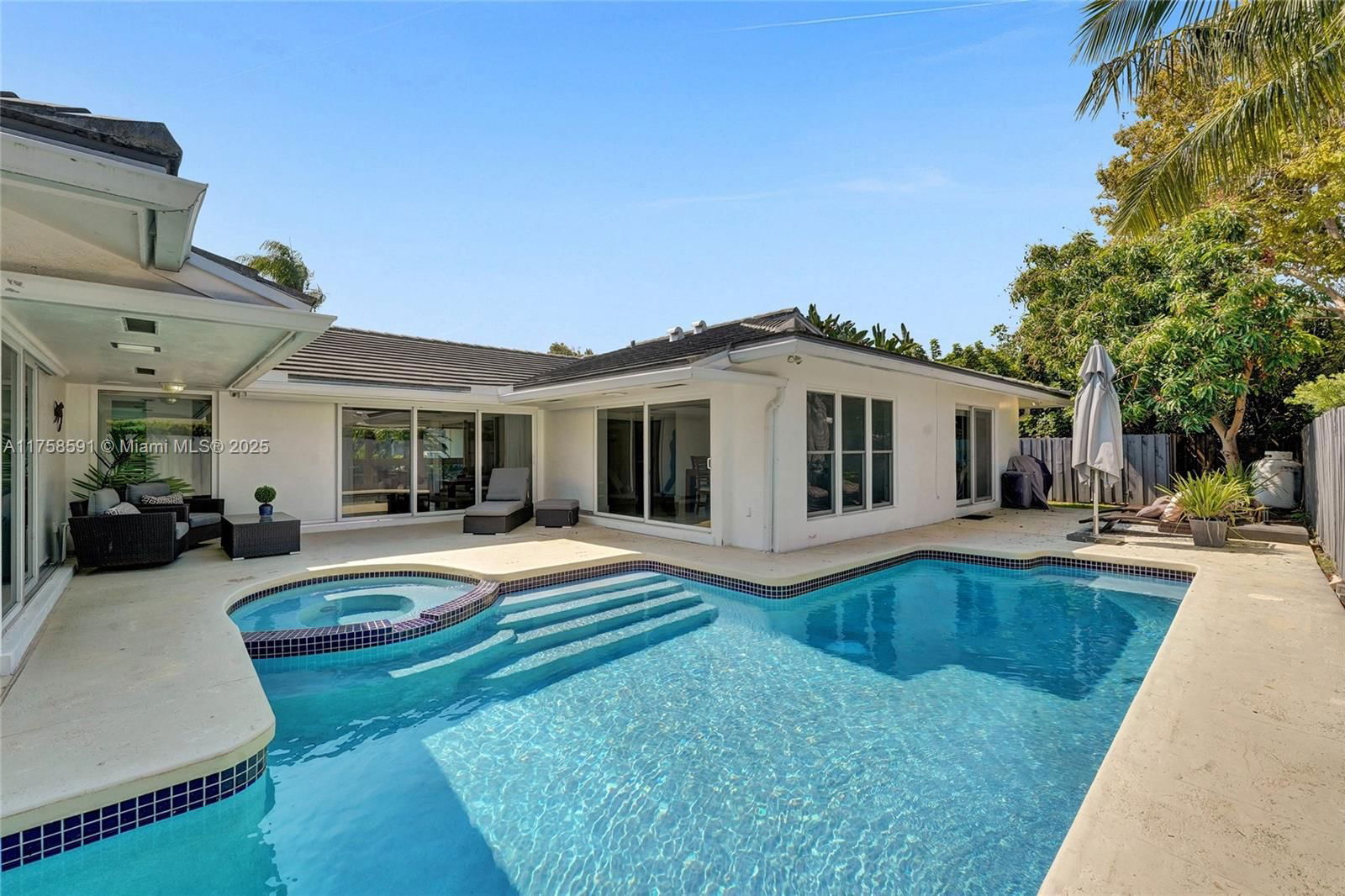 Real estate property located at 2817 26th St, Broward, Coral Ridge Galt Add No 1, Fort Lauderdale, FL