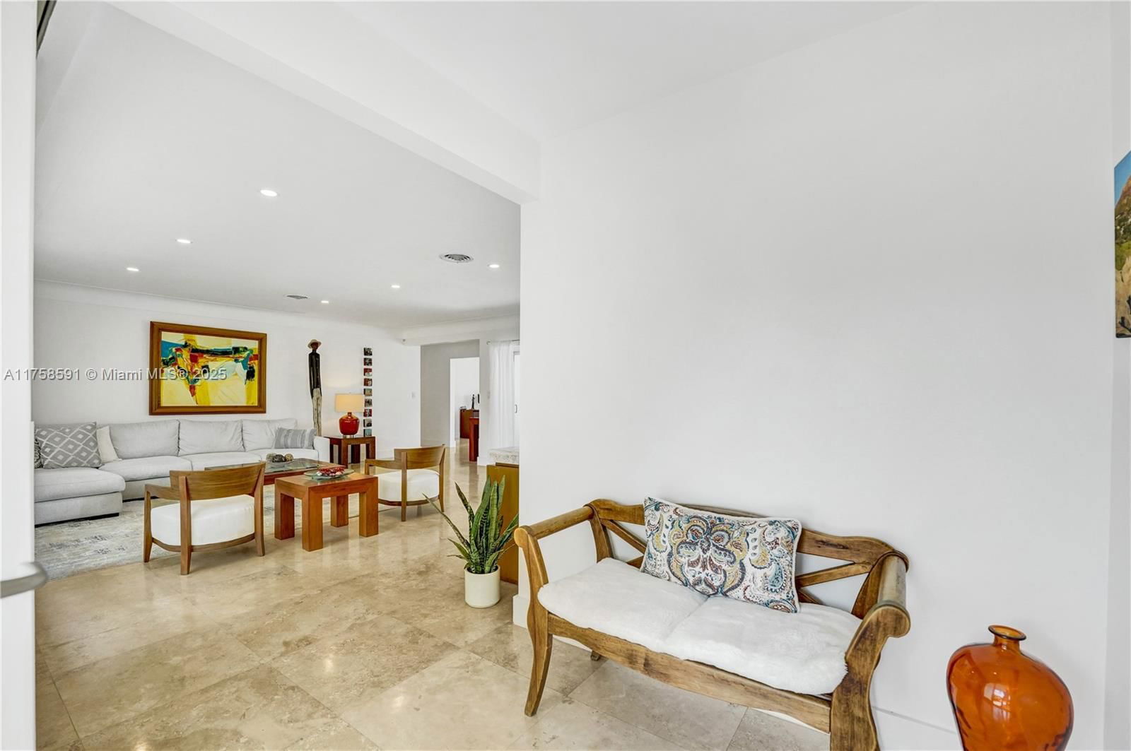 Real estate property located at 2817 26th St, Broward, Coral Ridge Galt Add No 1, Fort Lauderdale, FL