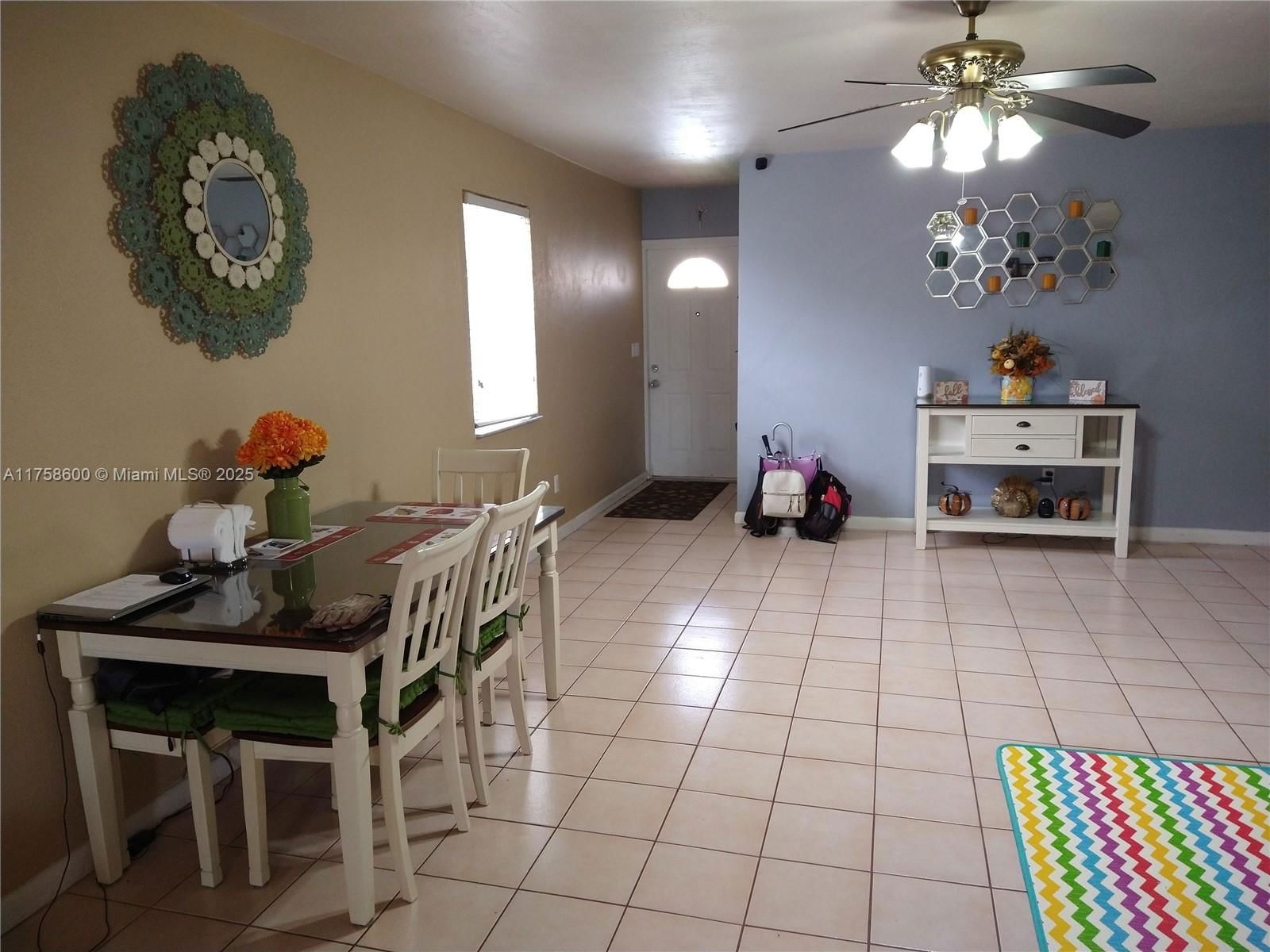 Real estate property located at 1916 72nd St, Miami-dade, Chambers Land Company Sub, Hialeah, FL
